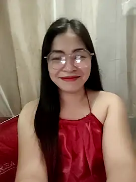 Bamboo-niee123 online show from 24, 4, 2026