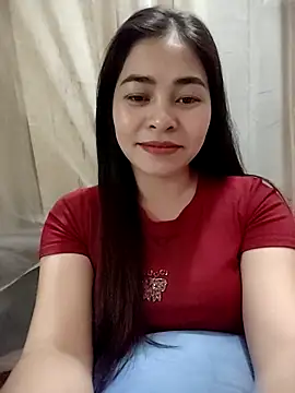 Bamboo-niee123 online show from 26, 4, 2026