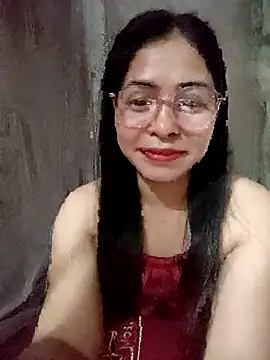 Bamboo-niee123 online show from 27, 4, 2026