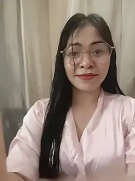 Bamboo-niee123 online show from 18, 5, 2026