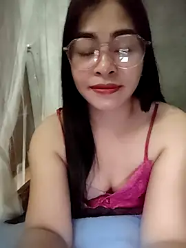Bamboo-niee123 online show from 29, 4, 2026