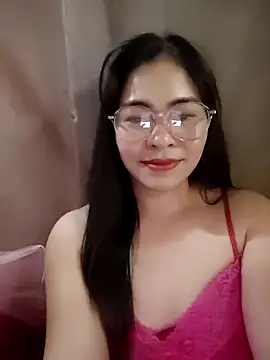 Bamboo-niee123 online show from 9, 5, 2026