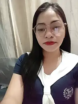 Bamboo-niee123 online show from 11, 5, 2026