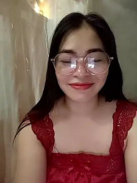 Bamboo-niee123 online show from 23, 5, 2026