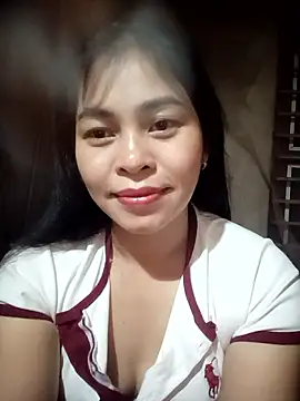 Bamboo-niee123 online show from 16, 11, 2025