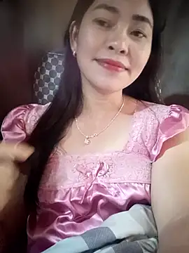 Bamboo-niee123 online show from 23, 12, 2025