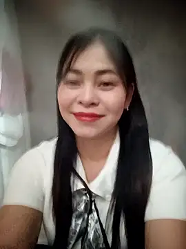 Bamboo-niee123 online show from 11, 1, 2026