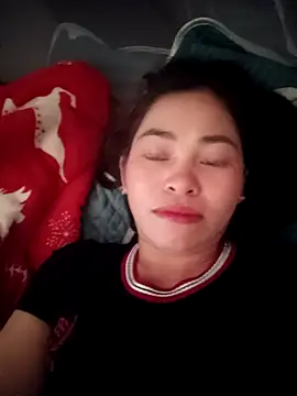 Bamboo-niee123 online show from 25, 11, 2025