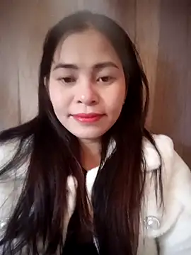 Bamboo-niee123 online show from 23, 11, 2025