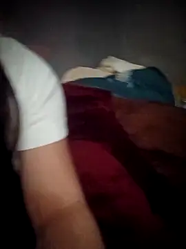 Bamboo-niee123 online show from 5, 1, 2026