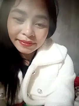 Bamboo-niee123 online show from 22, 11, 2025