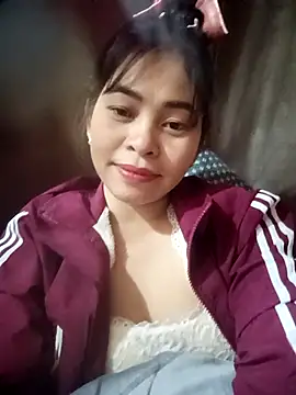 Bamboo-niee123 online show from 30, 11, 2025