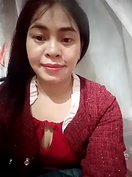 Bamboo-niee123 online show from 10, 11, 2025