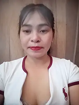 Bamboo-niee123 online show from 22, 11, 2025