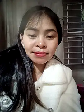 Bamboo-niee123 online show from 20, 11, 2025