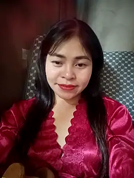 Bamboo-niee123 online show from 18, 12, 2025