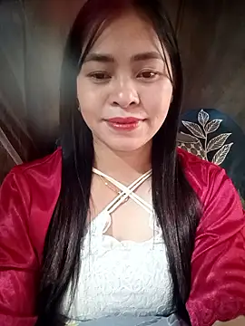 Bamboo-niee123 online show from 9, 1, 2026