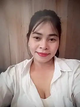 Bamboo-niee123 online show from 20, 11, 2025