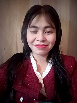 Bamboo-niee123 online show from 28, 11, 2025