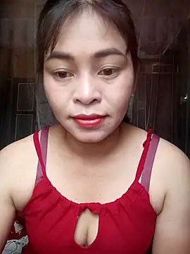 Bamboo-niee123 online show from 5, 11, 2025