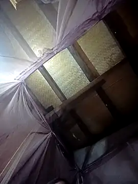 Bamboo-niee123 online show from 9, 11, 2025