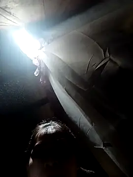 Bamboo-niee123 online show from 30, 10, 2025