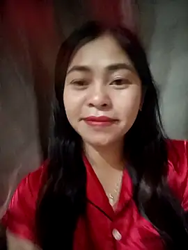 Bamboo-niee123 online show from 19, 12, 2025