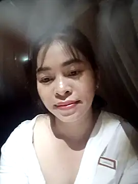 Bamboo-niee123 online show from 6, 11, 2025