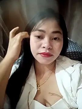 Bamboo-niee123 online show from 14, 12, 2025