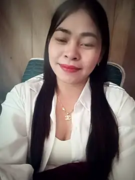 Bamboo-niee123 online show from 7, 1, 2026