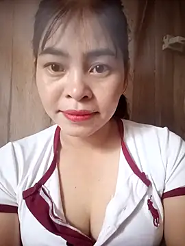 Bamboo-niee123 online show from 12, 11, 2025