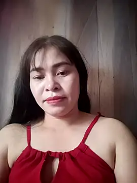 Bamboo-niee123 online show from 17, 11, 2025