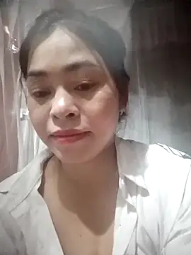 Bamboo-niee123 online show from 12, 11, 2025