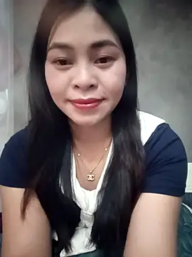 Bamboo-niee123 online show from 12, 1, 2026