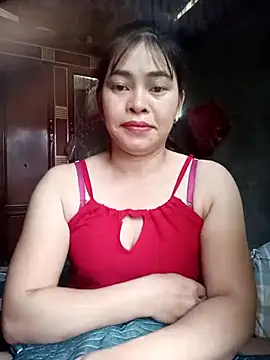 Bamboo-niee123 online show from 11, 11, 2025