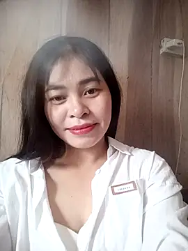 Bamboo-niee123 online show from 16, 11, 2025