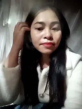 Bamboo-niee123 online show from 23, 11, 2025