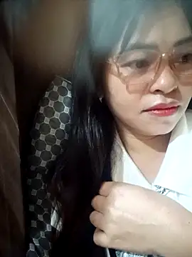 Bamboo-niee123 online show from 16, 12, 2025