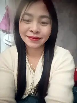 Bamboo-niee123 online show from 8, 1, 2026