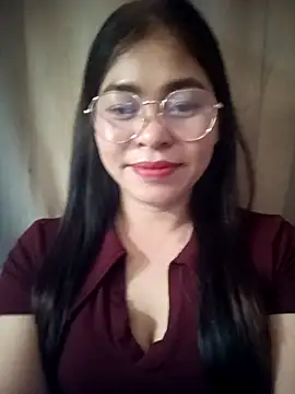 Bamboo-niee123 online show from 24, 2, 2026