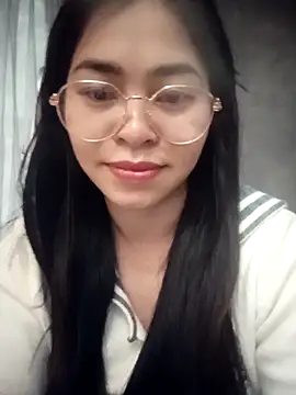 Bamboo-niee123 online show from 8, 2, 2026