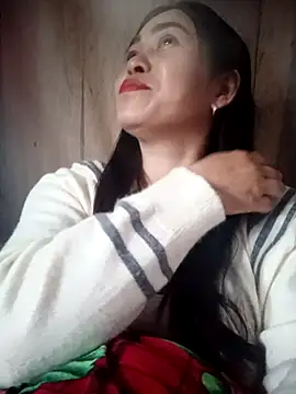 Bamboo-niee123 online show from 17, 1, 2026