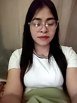 Bamboo-niee123 online show from 2, 3, 2026