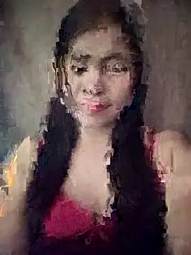 Bamboo-niee123 online show from 17, 2, 2026