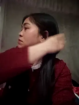 Bamboo-niee123 online show from 9, 2, 2026