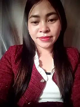 Bamboo-niee123 online show from 15, 1, 2026