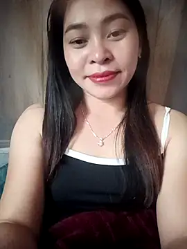 Bamboo-niee123 online show from 19, 1, 2026