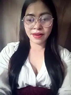 Bamboo-niee123 online show from 23, 2, 2026