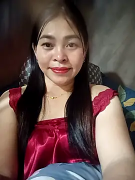 Bamboo-niee123 online show from 17, 1, 2026