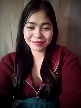 Bamboo-niee123 online show from 3, 2, 2026